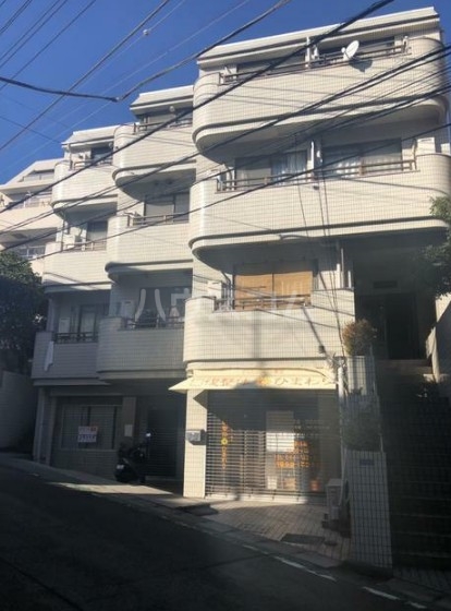 1/20 外観