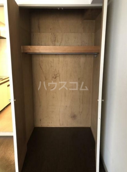 4/20 収納