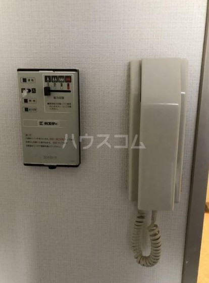 10/20 その他画像