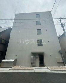 1/12 外観