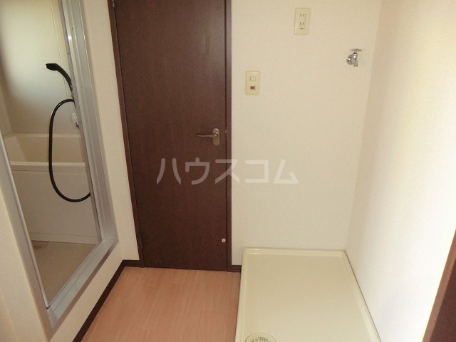 18/20 その他画像