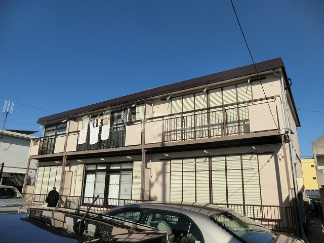 1/20 外観
