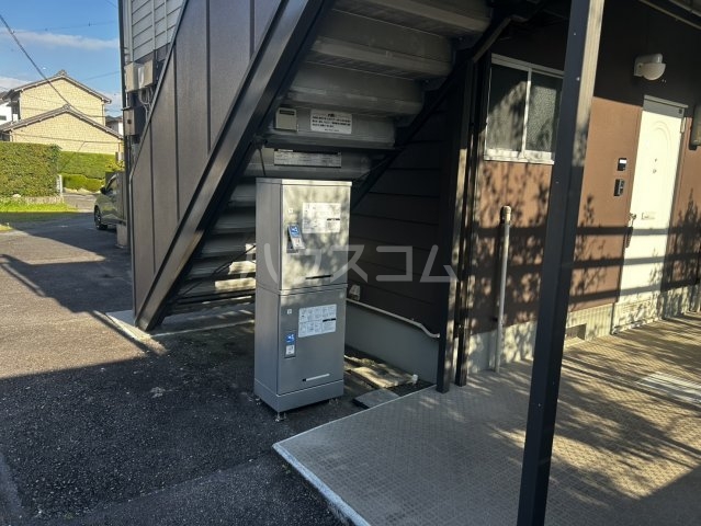 2/13 その他画像