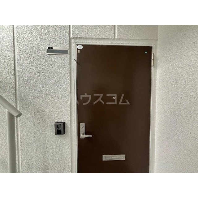 8/27 収納