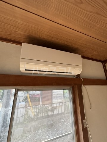 17/30 設備