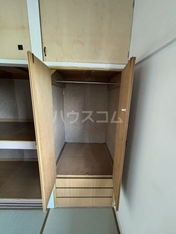 10/30 収納