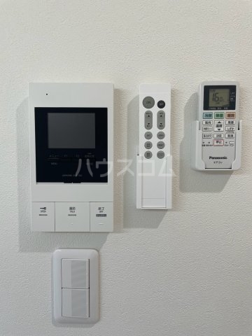 17/29 その他画像