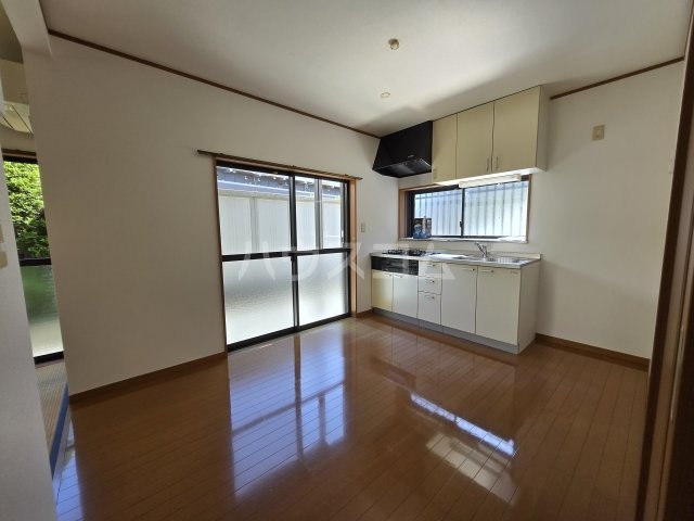 12/26 キッチン