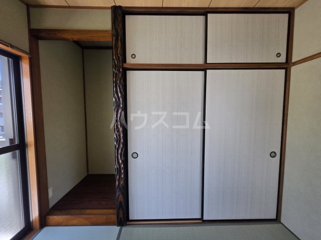 10/26 収納