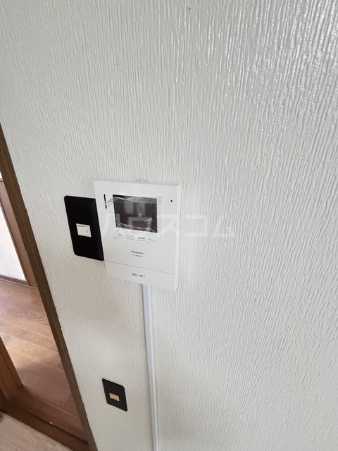 20/21 その他画像