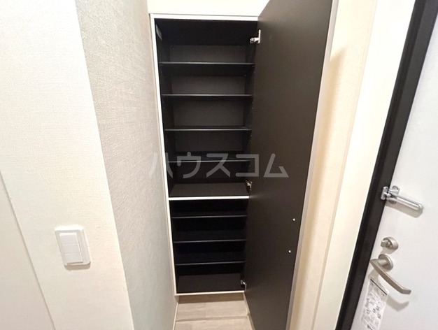 10/30 収納