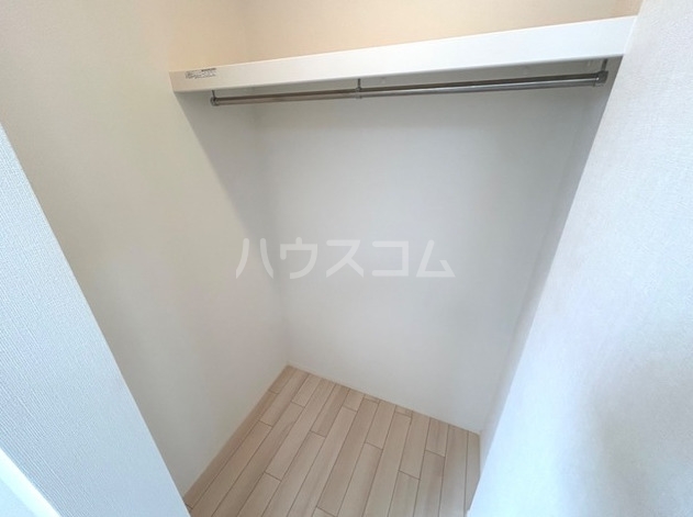 9/30 収納