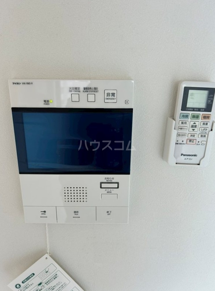 14/18 その他画像