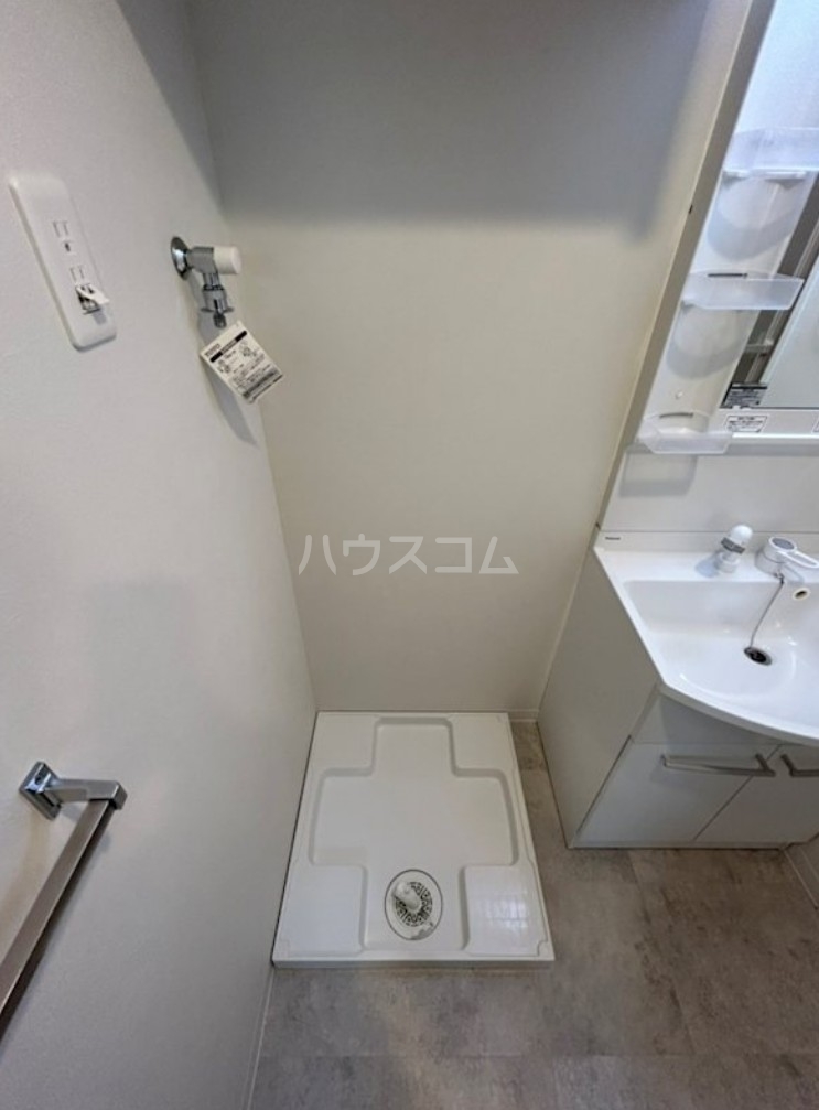 15/18 その他画像