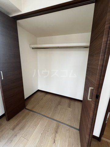 7/30 収納
