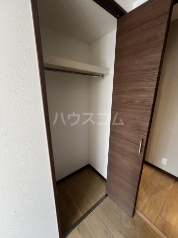 8/30 収納