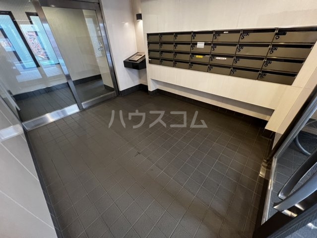 25/30 その他画像