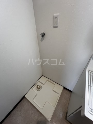 17/30 設備