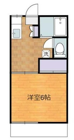 3/16 間取