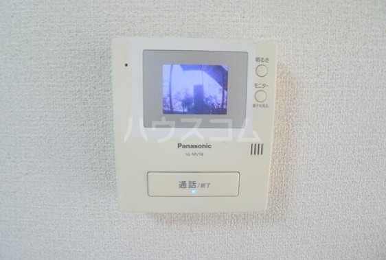 16/16 その他画像