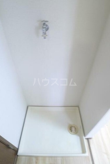 12/16 設備