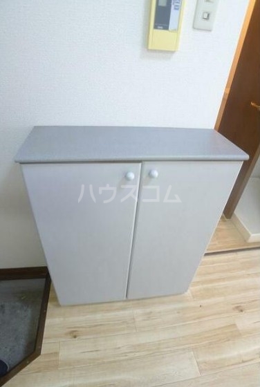 13/16 設備