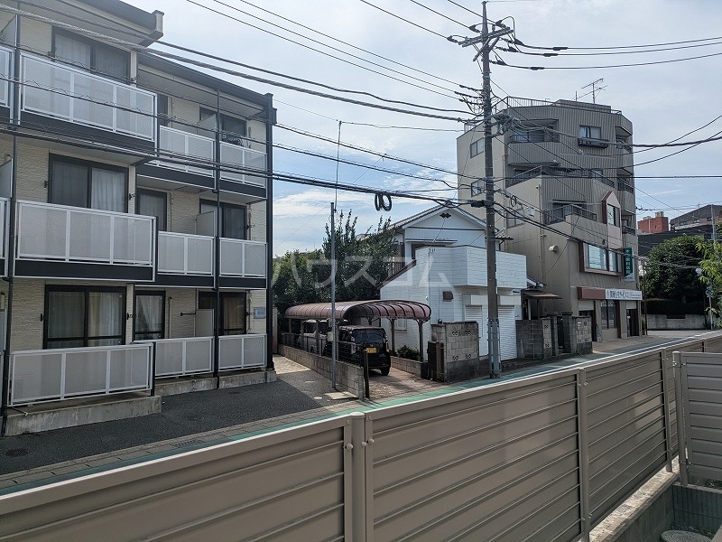 25/30 その他画像