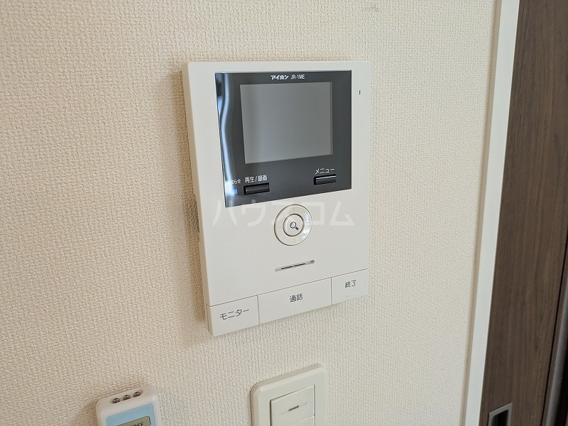 27/30 その他画像