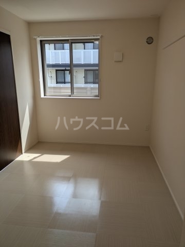 11/30 寝室
