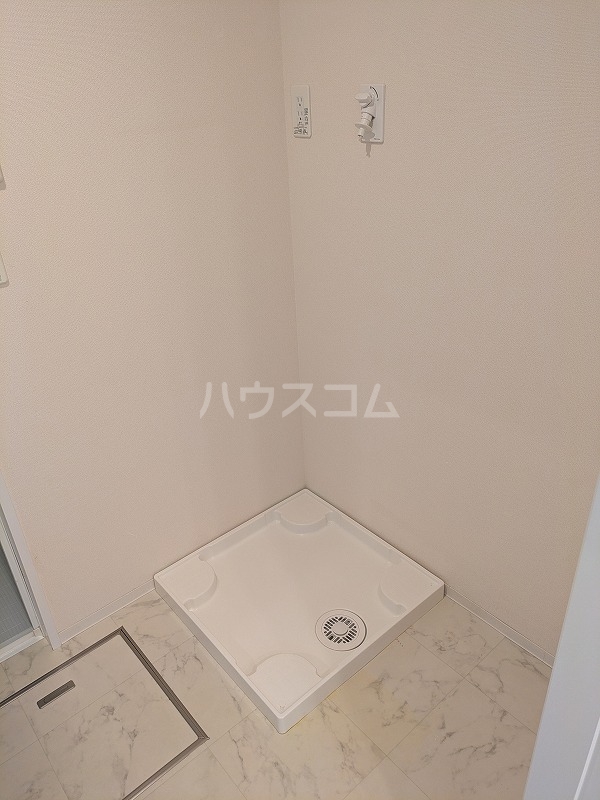 23/30 設備
