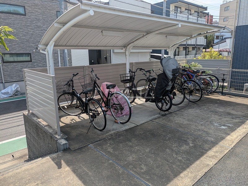 29/30 その他画像