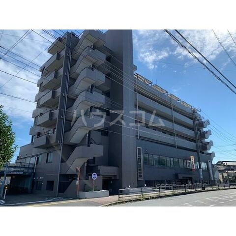 2/30 外観