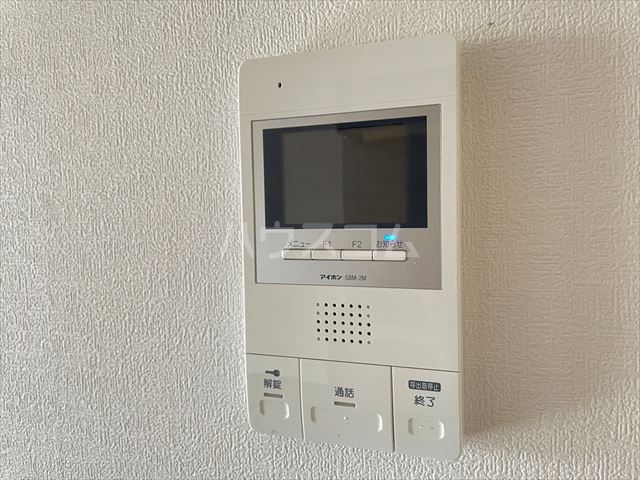 13/25 その他画像
