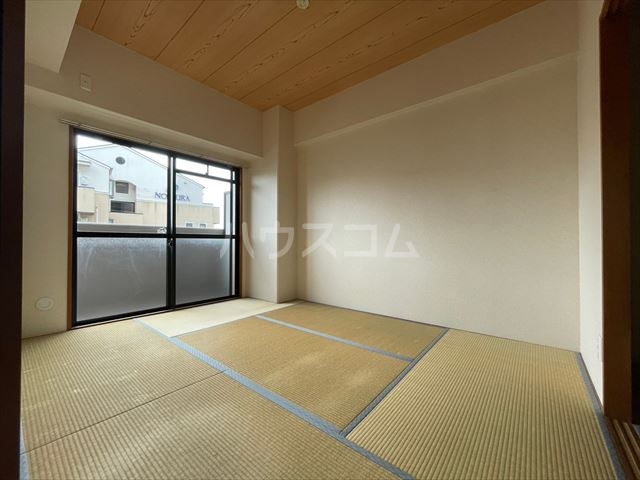 5/25 室内