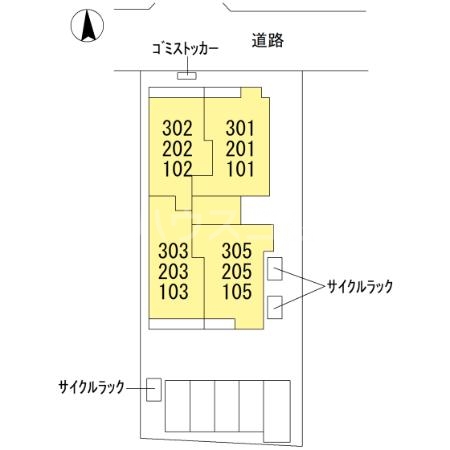 11/18 その他画像