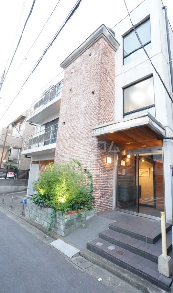 1/23 外観