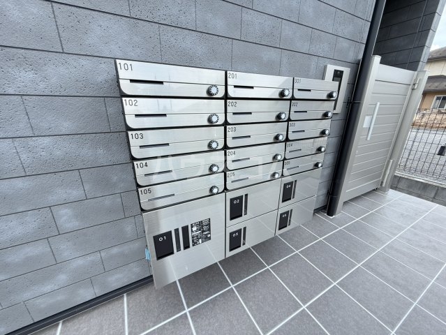 24/30 その他画像