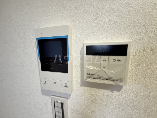 27/30 その他画像