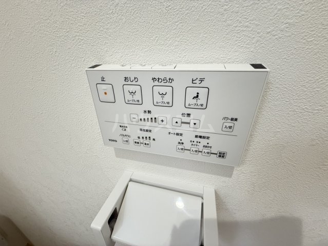 28/30 その他画像