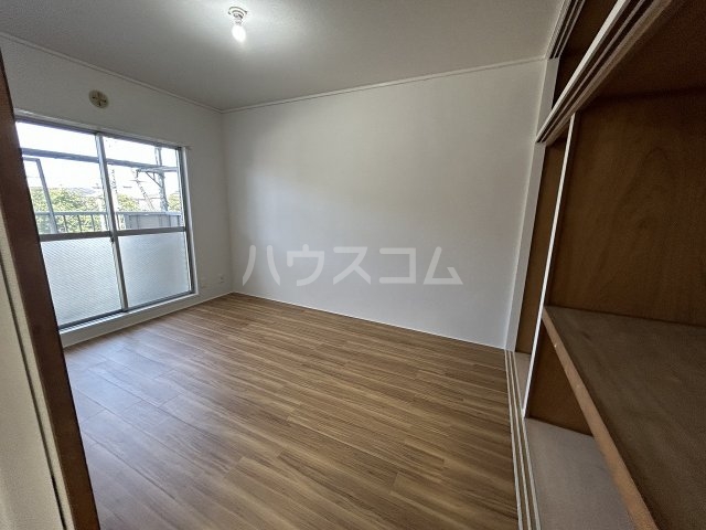 6/30 室内