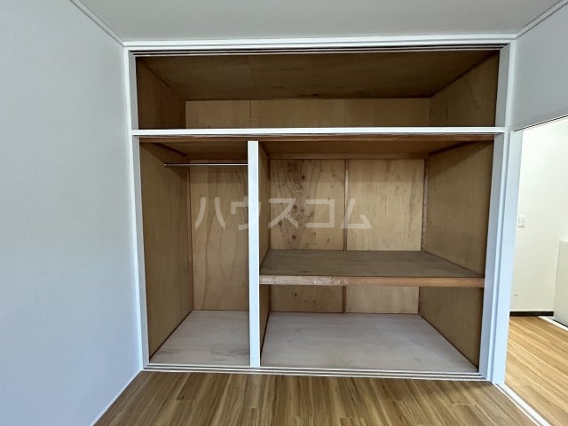 7/30 収納