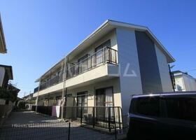 1/18 外観