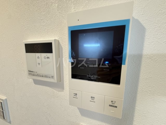 21/30 設備