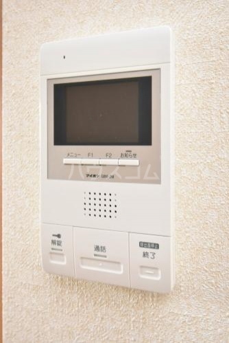 14/20 その他画像
