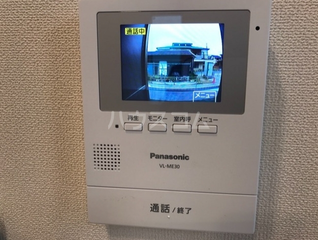 21/28 その他画像