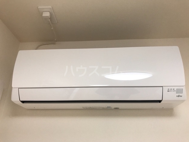 18/28 設備