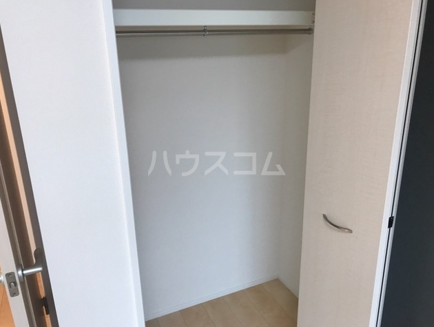 7/28 収納
