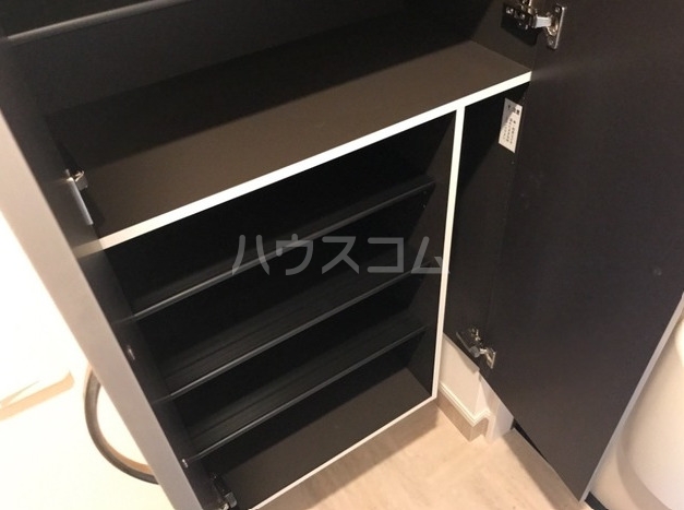 8/28 収納