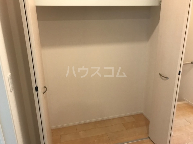 9/28 収納