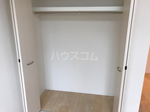 10/28 収納